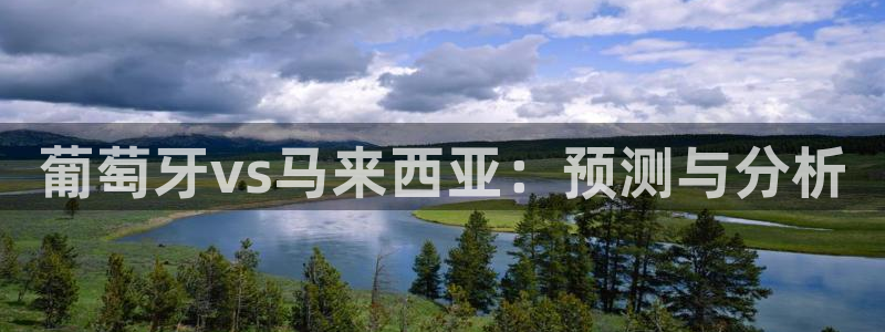 2026男足世界杯赛程:葡萄牙vs马来西亚:预测与分析